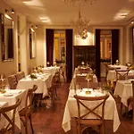 Alegria A Lisbon Boutique Hotel