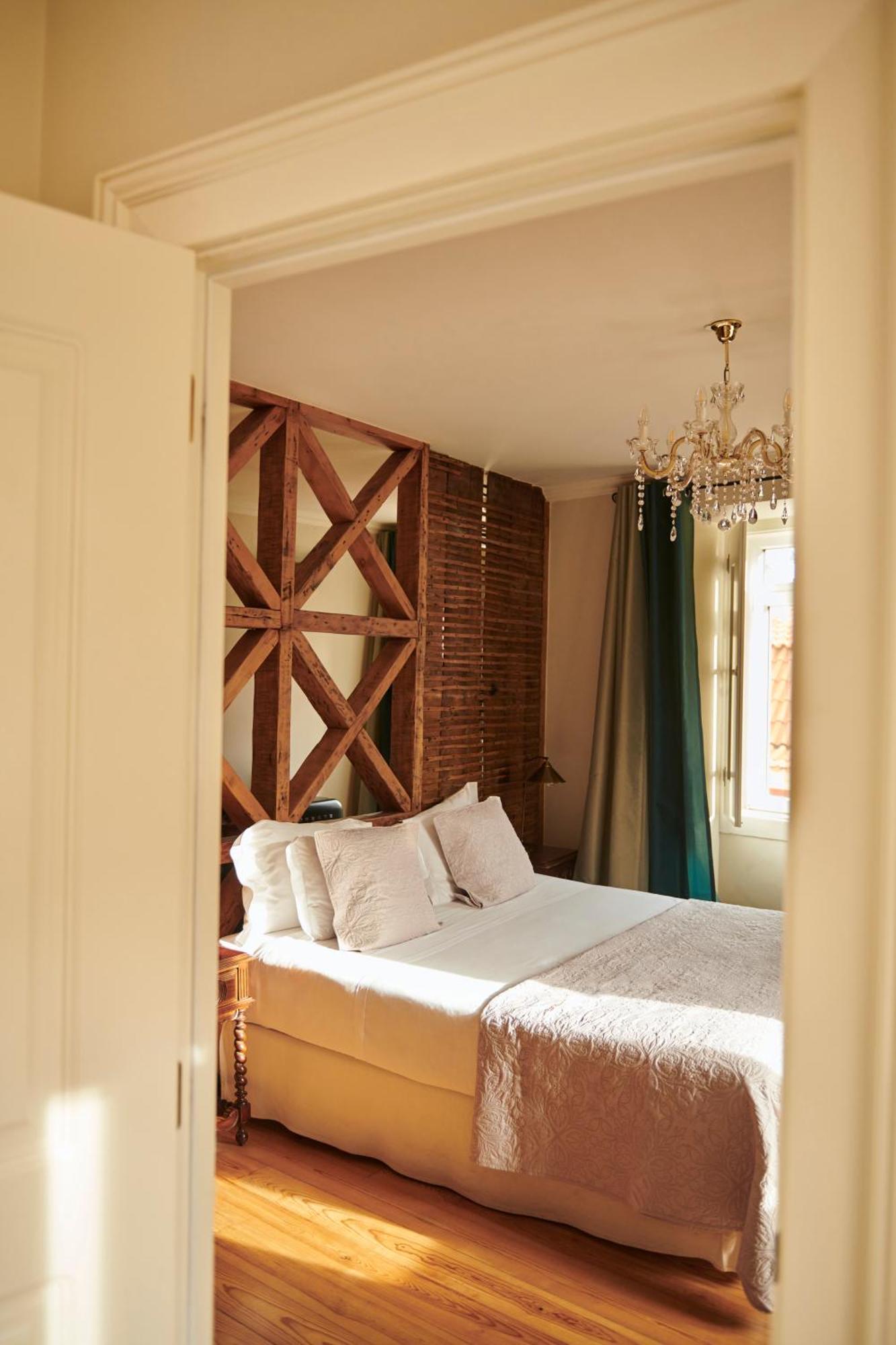 Alegria A Boutique 3*