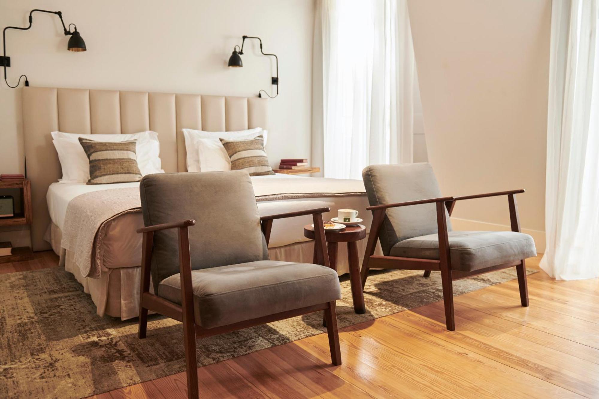Alegria A Boutique Hotel 3*