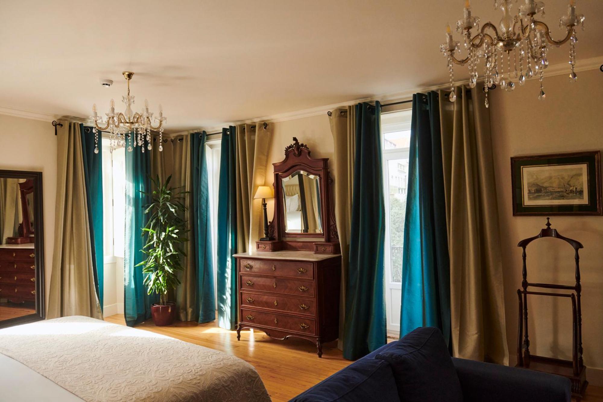 Alegria A Boutique Lisboa