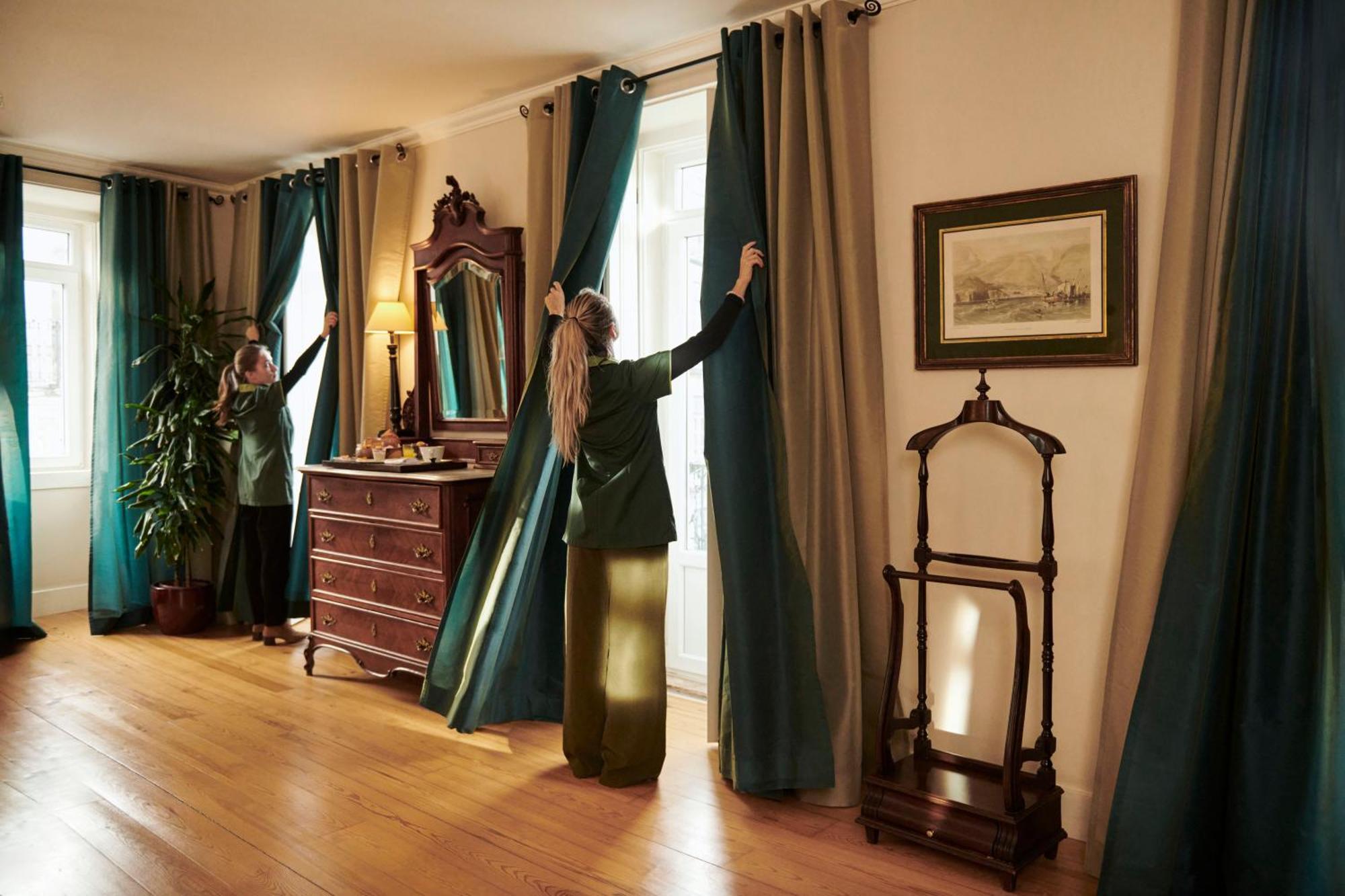 Alegria A Boutique 3*
