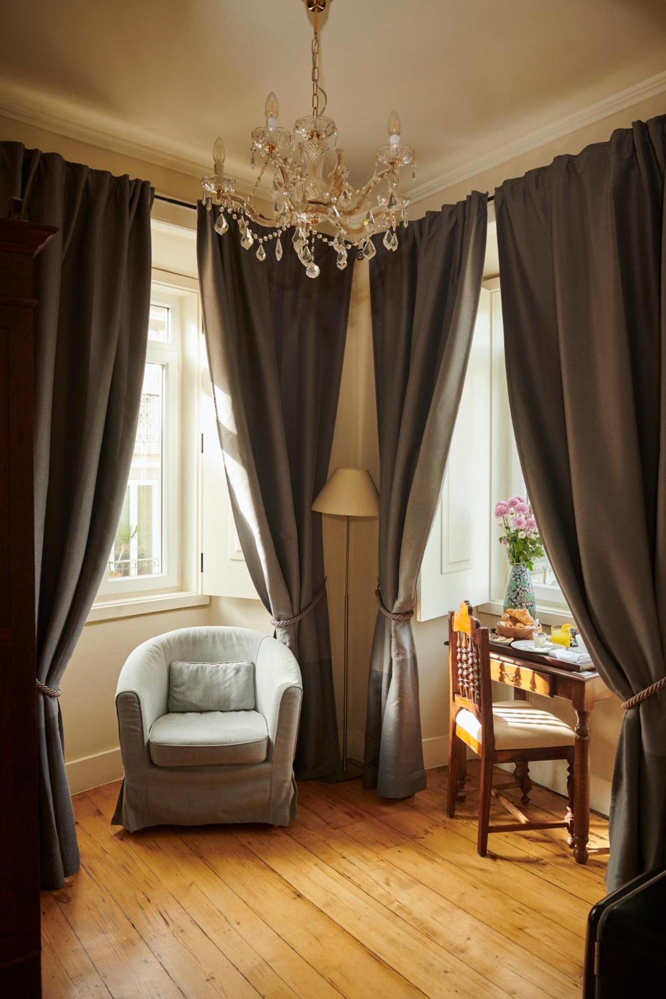 Hotel Alegria A Boutique