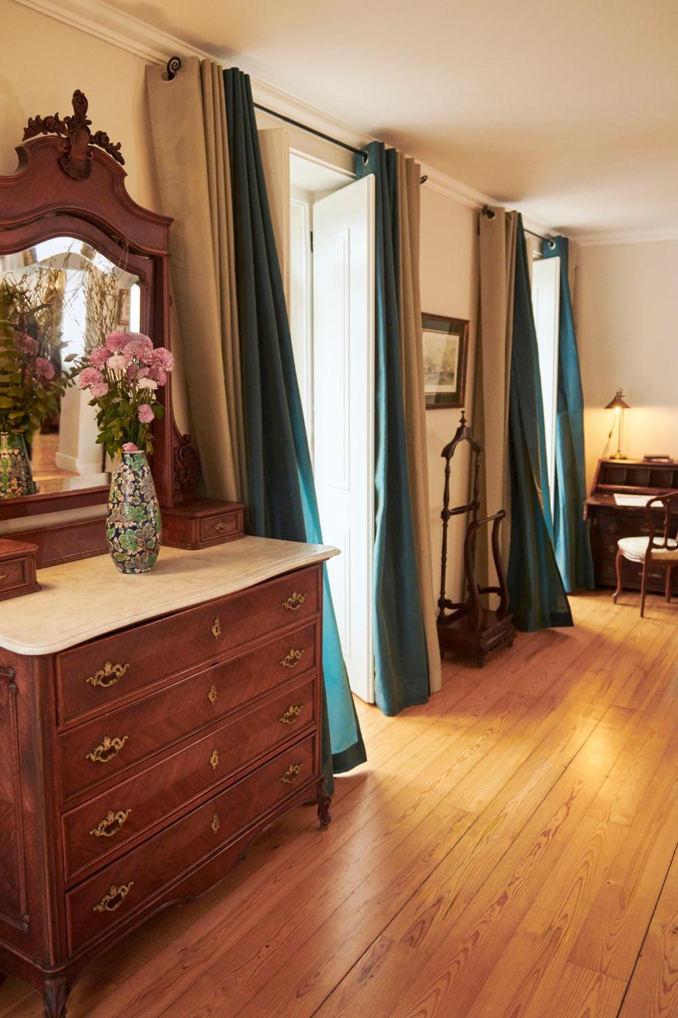 Alegria A Boutique Hotel Lisboa