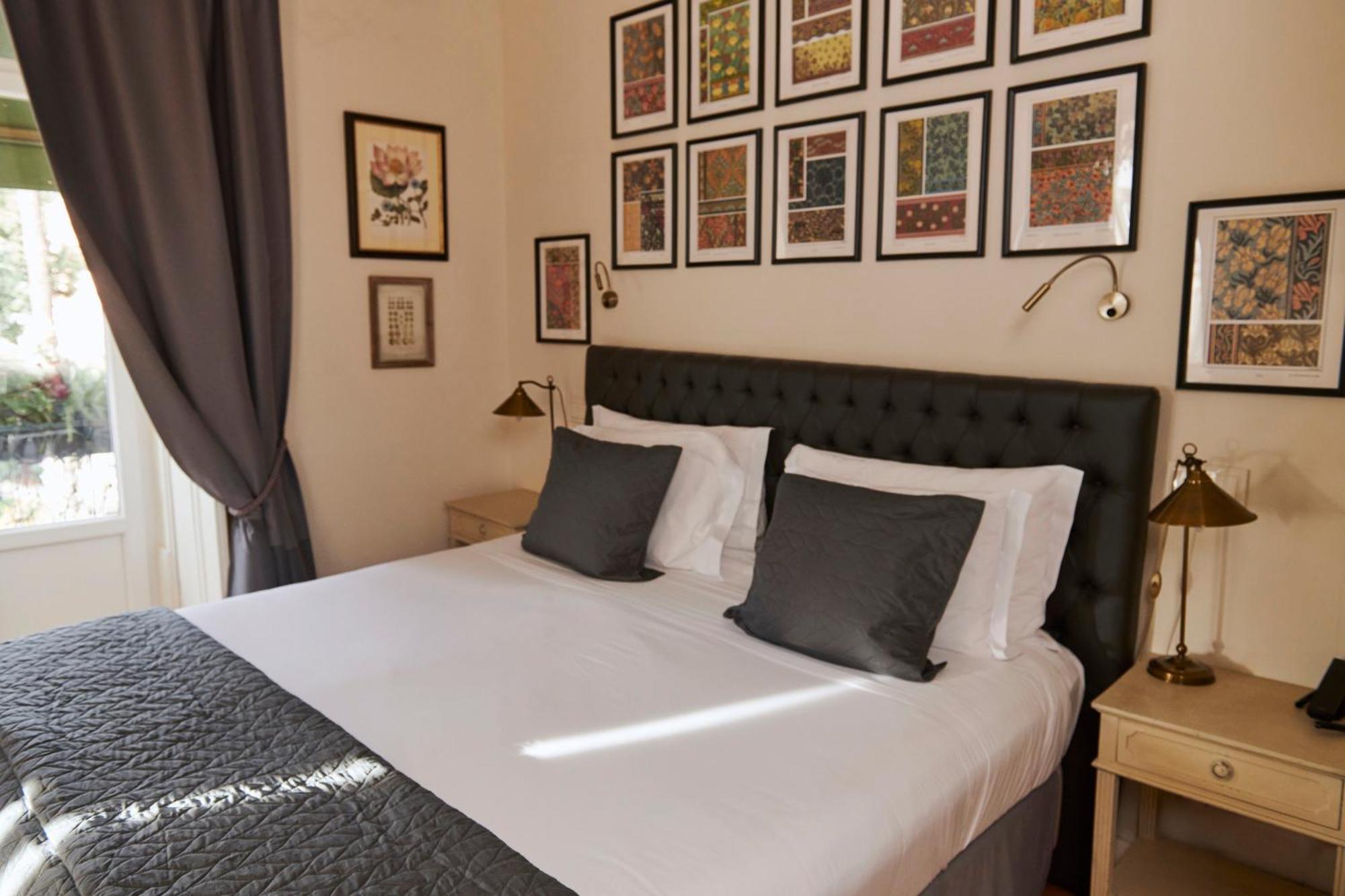 Alegria A Boutique Lisboa