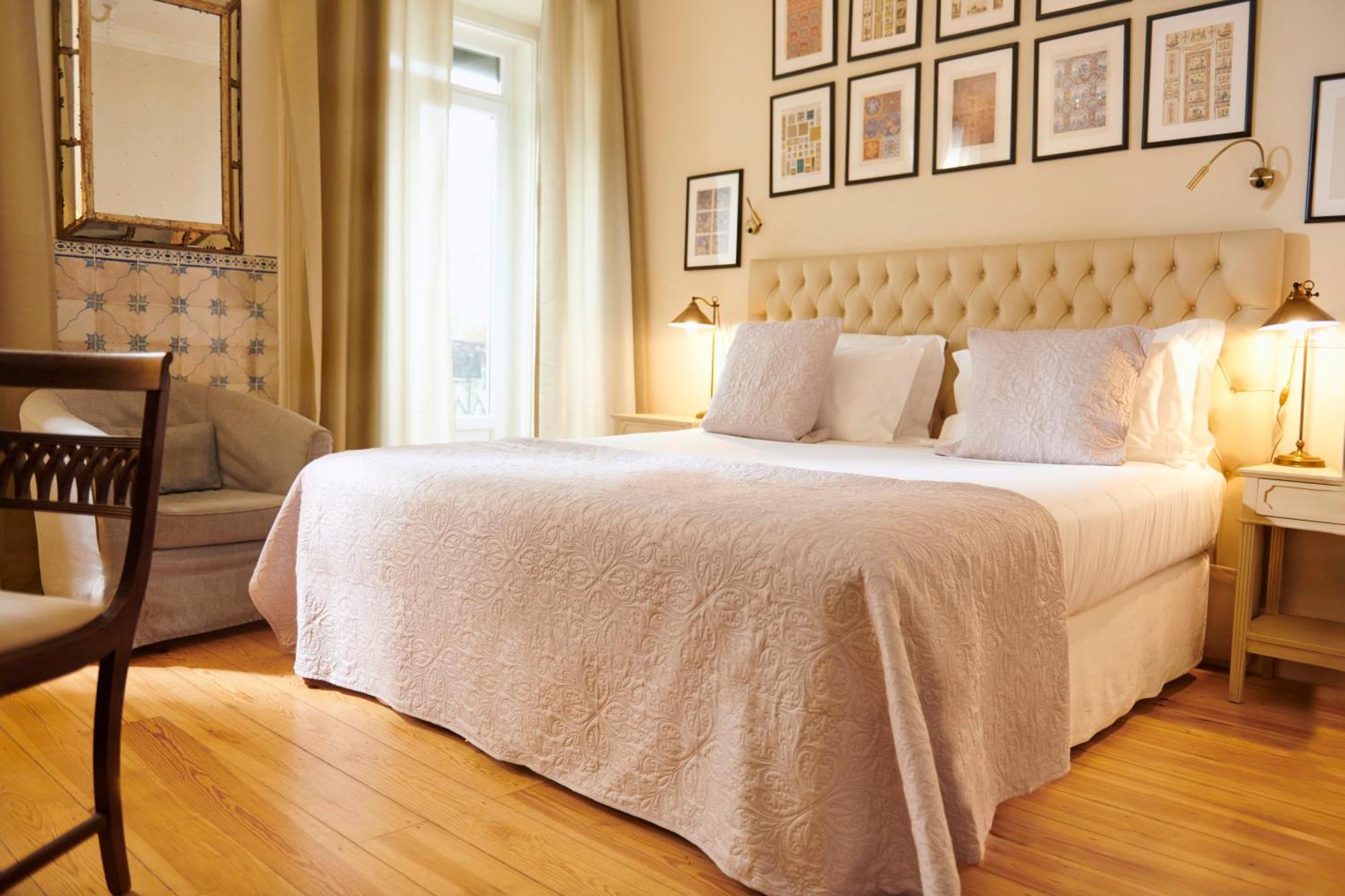 Hotel Alegria A Boutique 3*