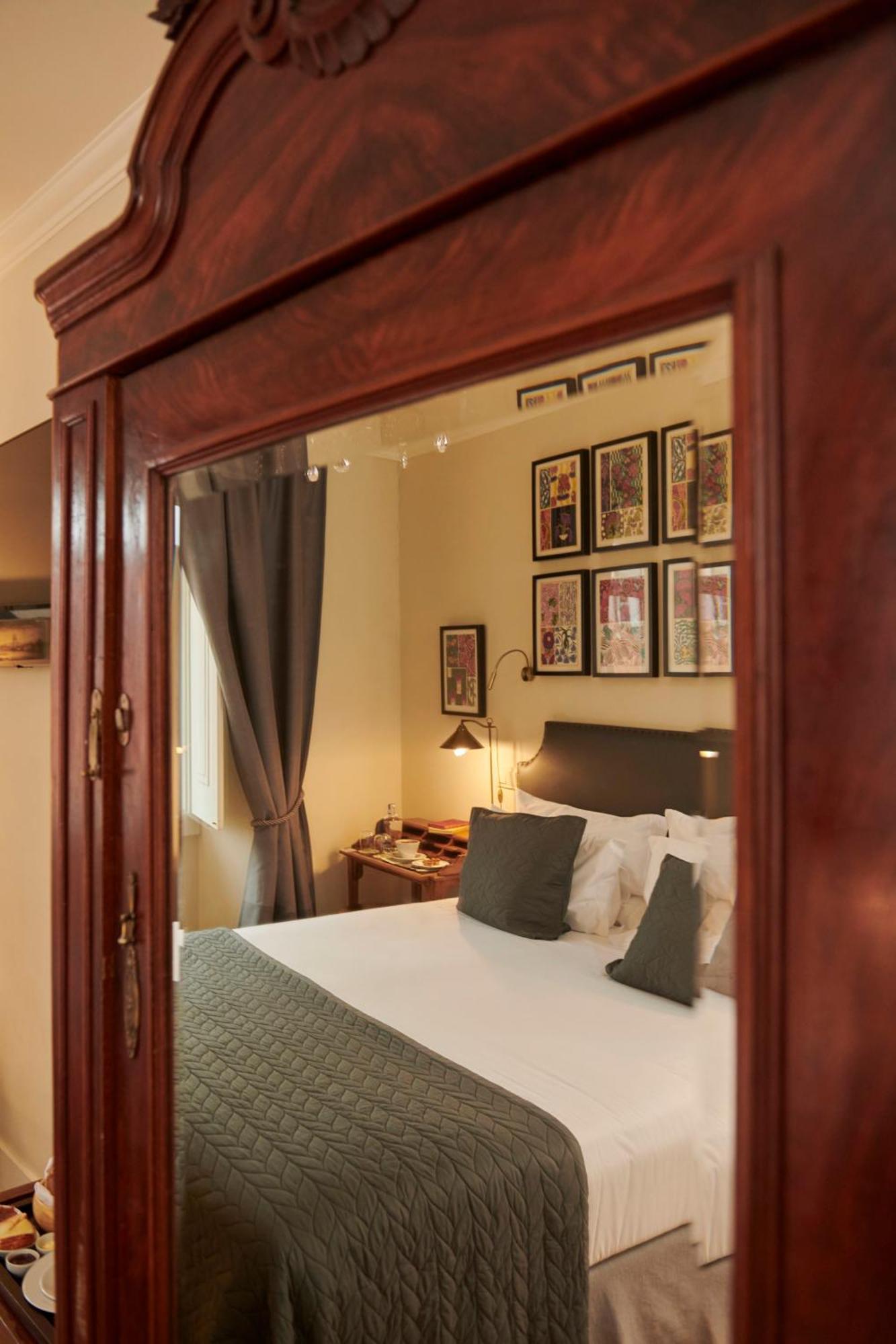 Alegria A Boutique Hotel