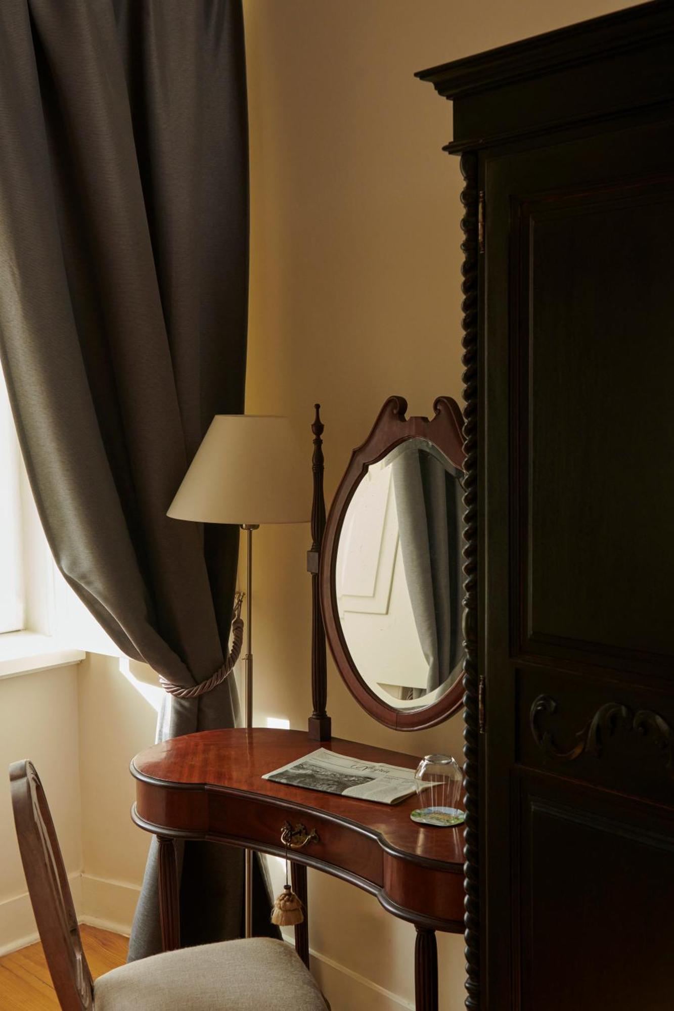 Hotel Alegria A Boutique Lisboa