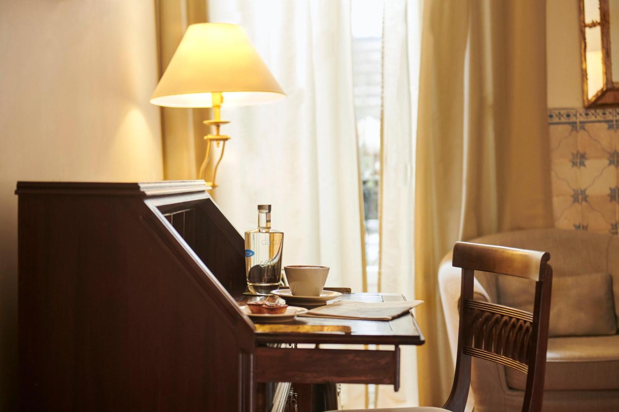 Hotel Alegria A Boutique 3*