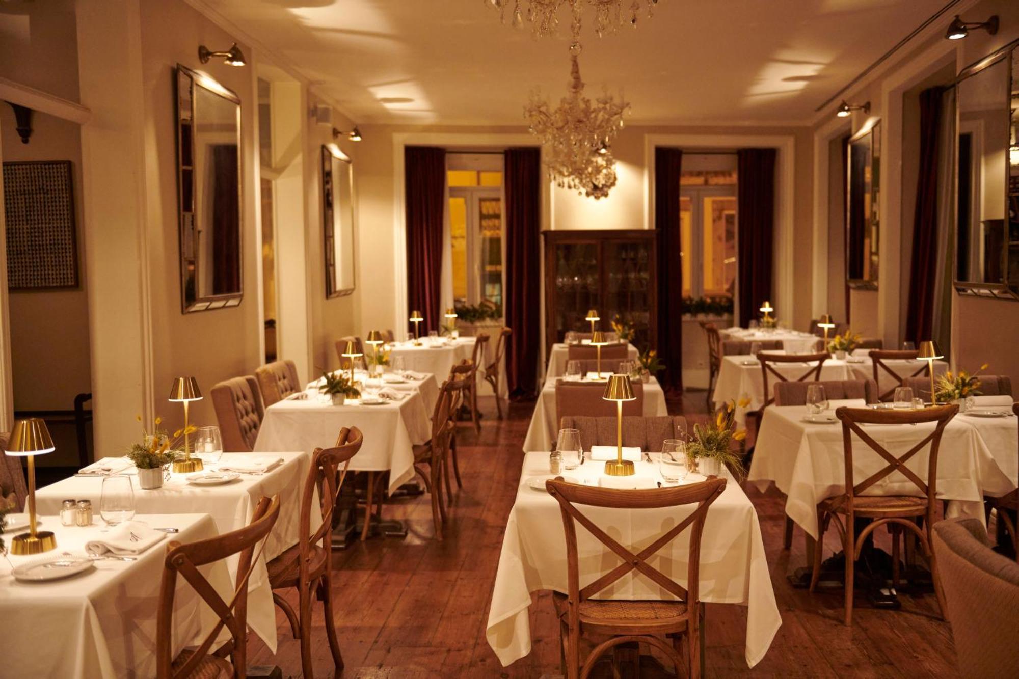 Alegria A Boutique 3* Lisboa