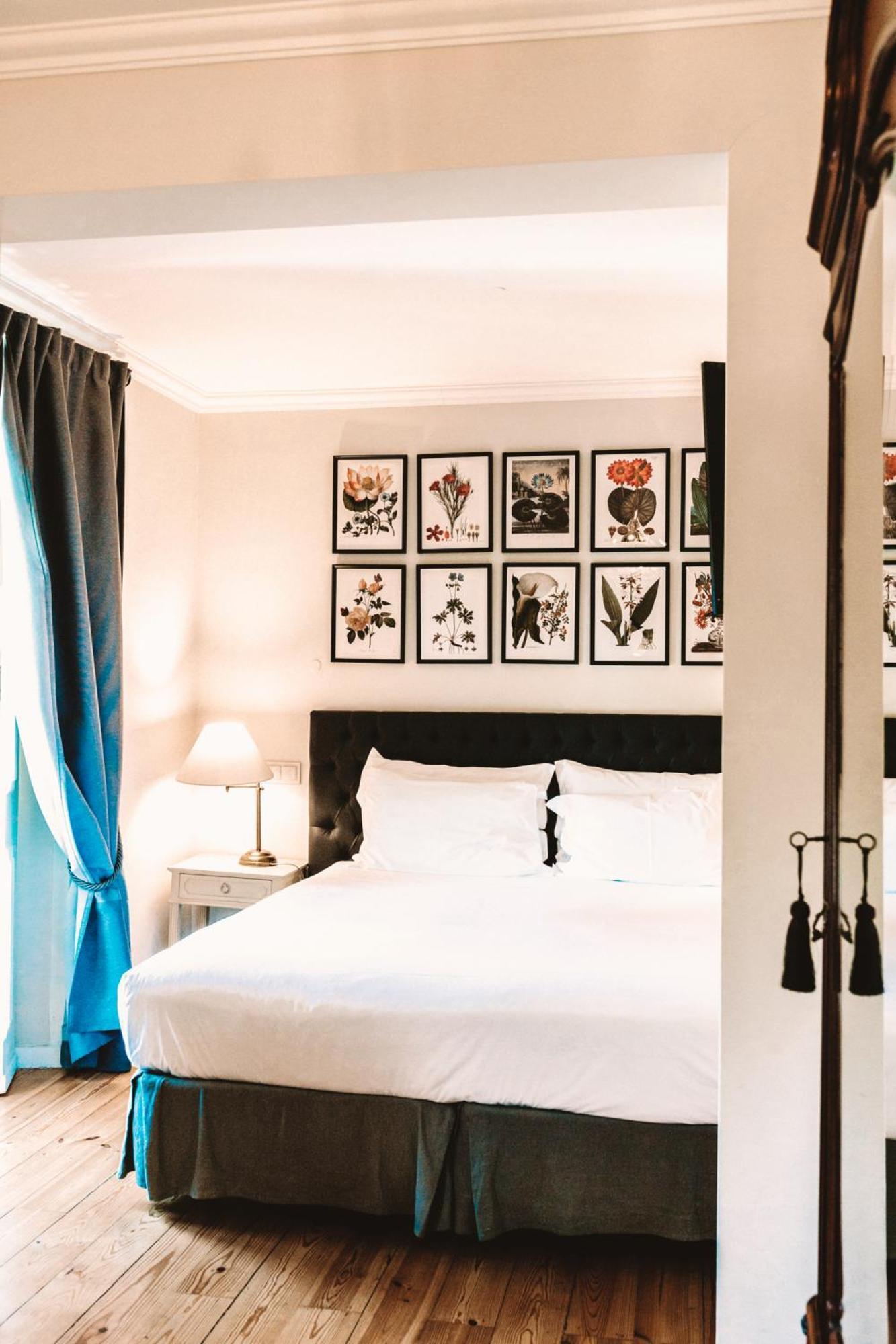 Alegria A Boutique 3*