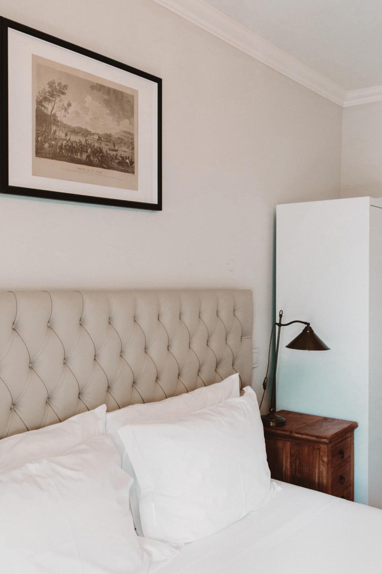 Alegria A Boutique 3* Lisboa