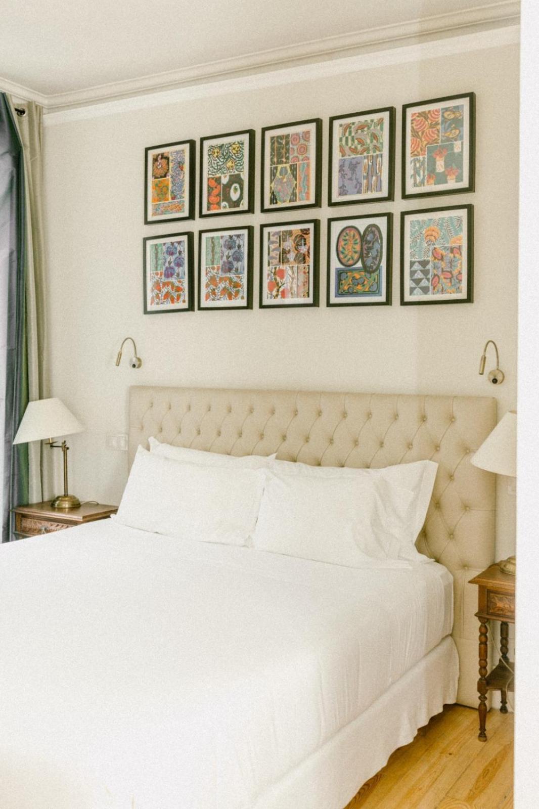 Alegria A Boutique 3*