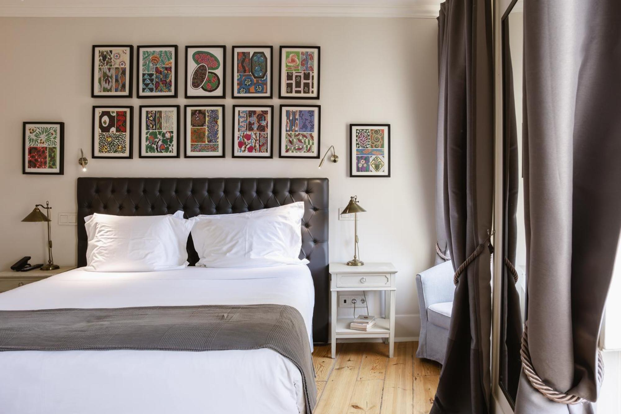 Hotel Alegria A Boutique 3*