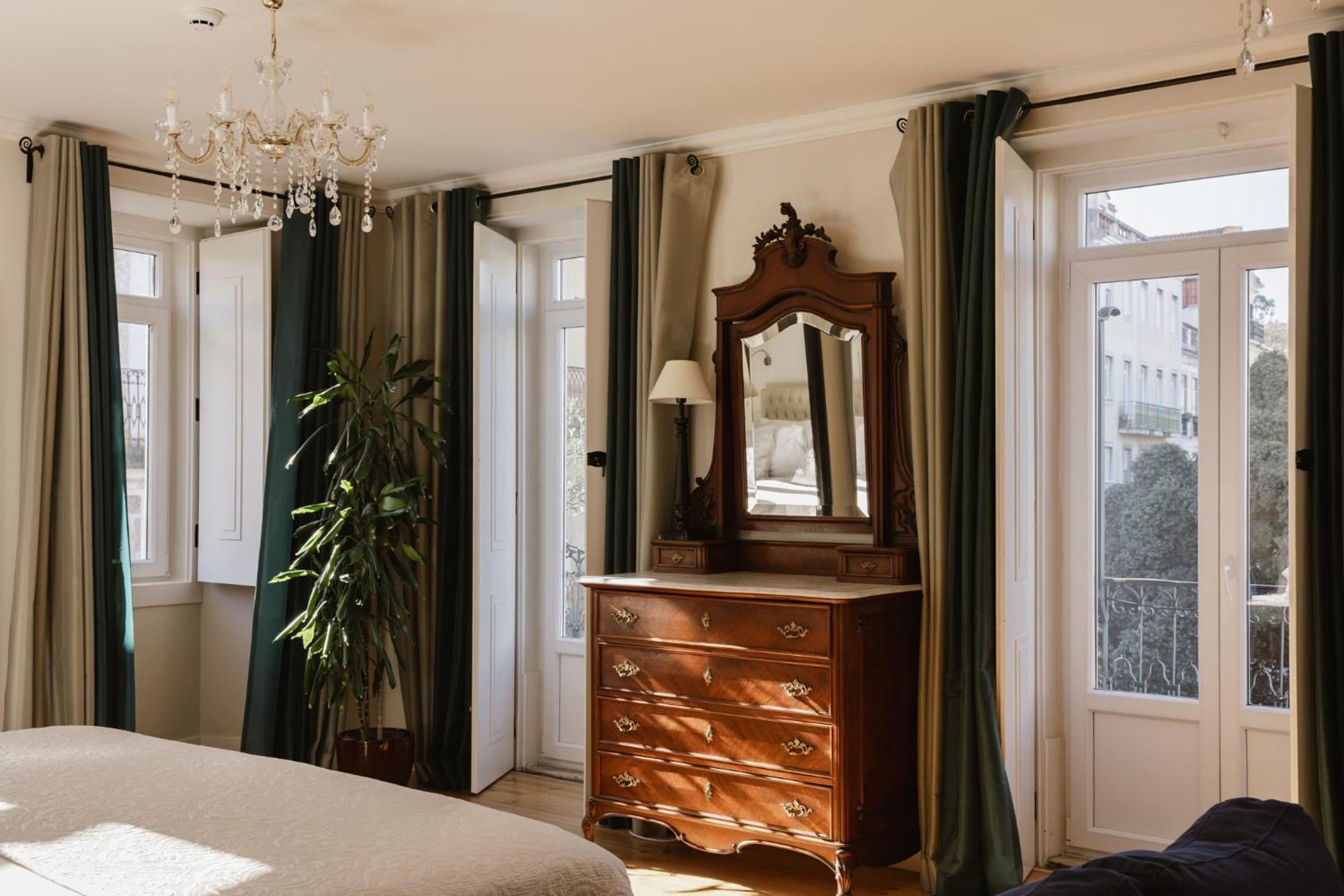 Hotel Alegria A Boutique