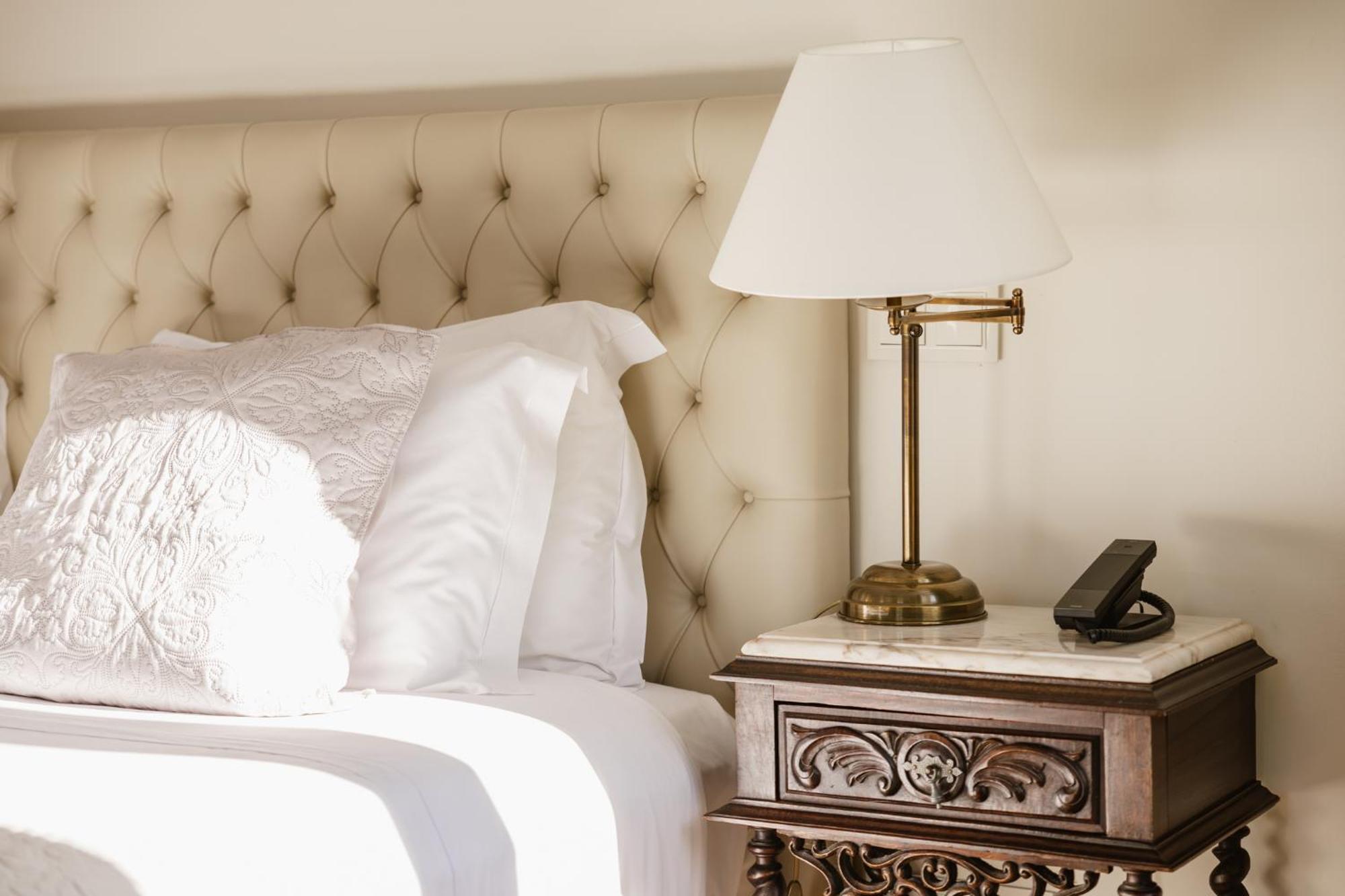 Alegria A Boutique Hotel Lisboa