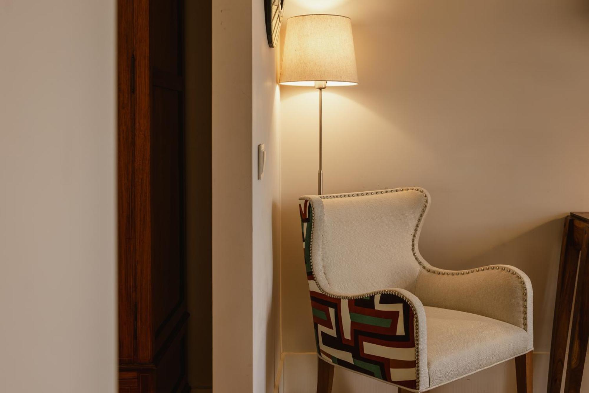 Alegria A Boutique Lisboa