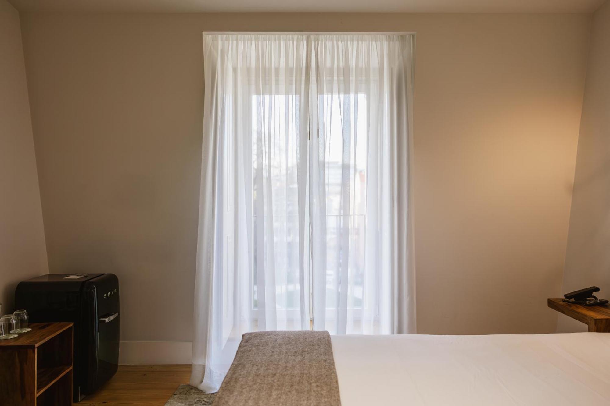 Alegria A Boutique Hotel