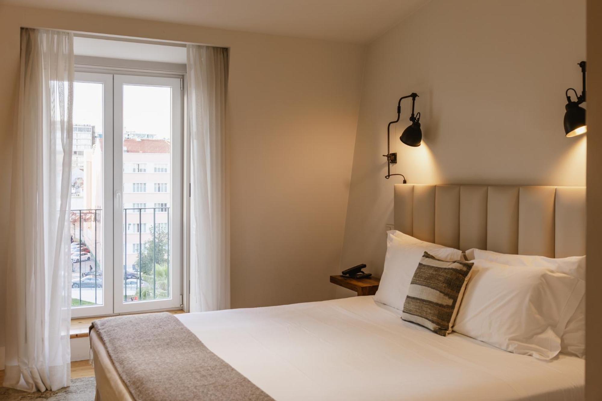 Hotel Alegria A Boutique 3*