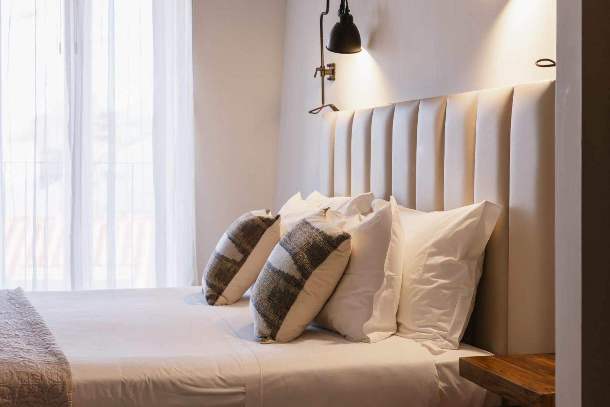 Hotel Alegria A Boutique