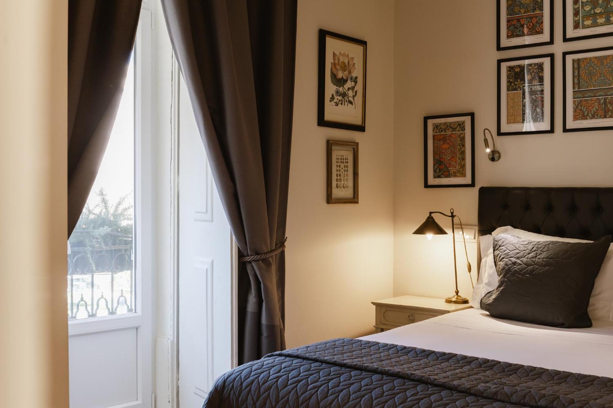 Alegria A Boutique Hotel