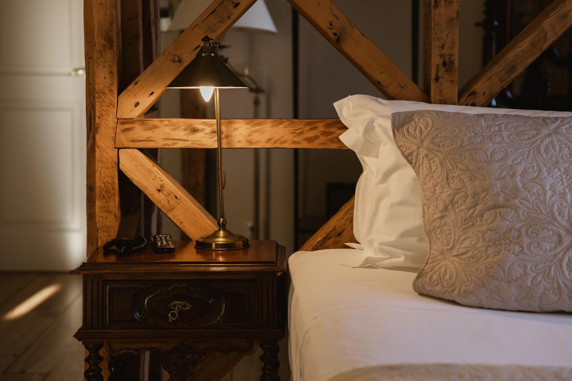 Alegria A Boutique Hotel 3*