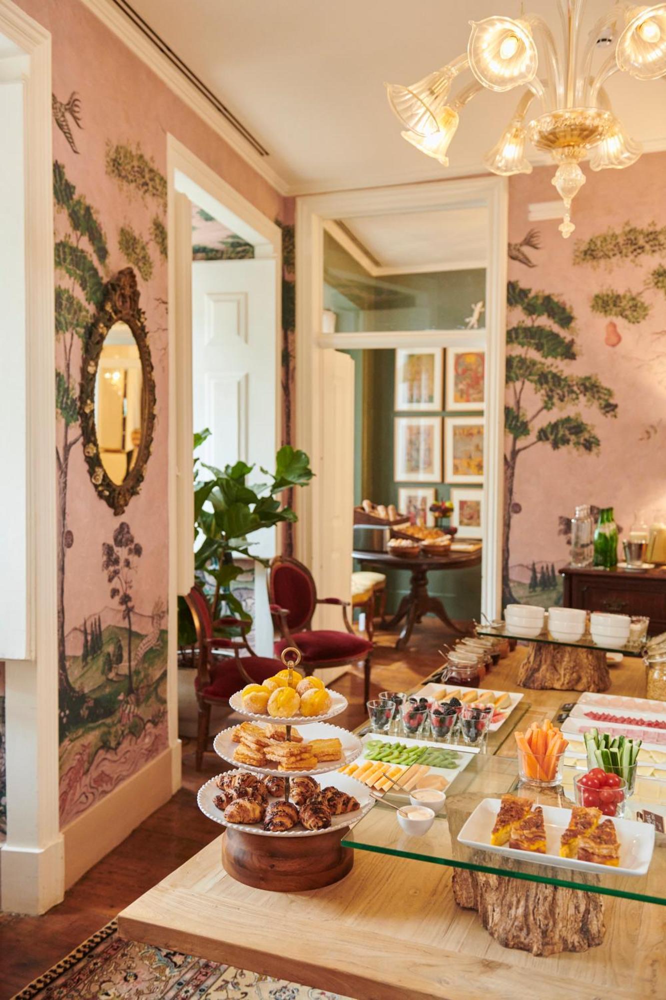 Hotel Alegria A Boutique Lisboa