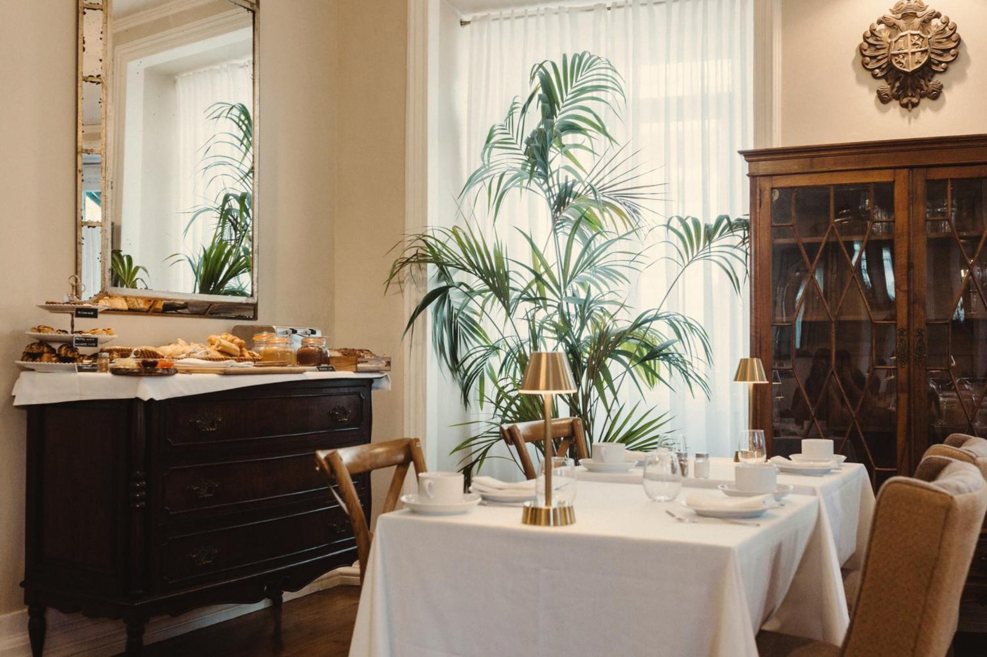 Hotel Alegria A Boutique 3*