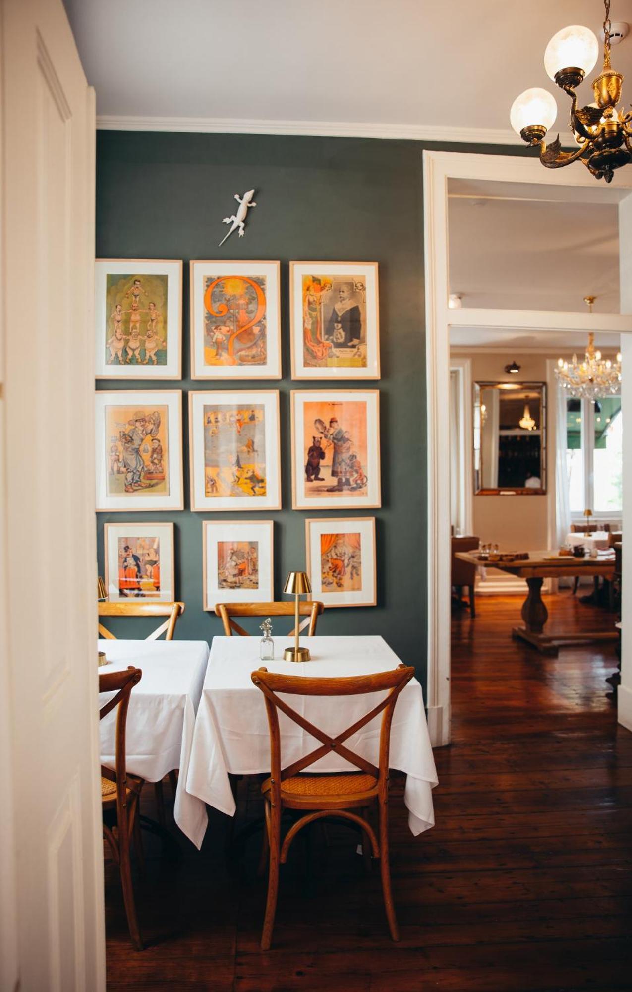 Hotel Alegria A Boutique Lisboa